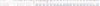 Pic_zpscec20f25.jpg