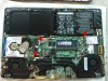 acer-v7-482.jpg