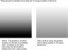 Gradient.jpg