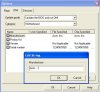 BIOS4.JPG