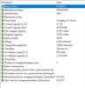 battery2.jpg