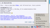 1BT1.gif