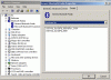 1BT2.gif