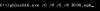 flash.png