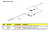 ACER-bluetooth-asemply.jpg