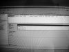 160GB-erecovery.jpg
