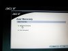 ACER-EREC2.jpg