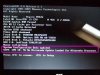 readme2.jpg