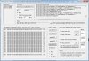 EC2-EC1.jpg