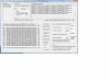 ec2b.png