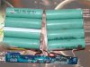 ACER-OLD-PACK.jpg