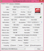 GPU.gif