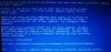 bsod.jpg