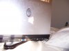 100_1275.JPG