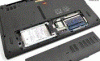 Capture.GIF