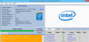 intelscreen.png