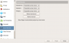 Screenshot-Options.png