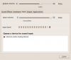 Screenshot-SoundPreferences-input.png
