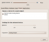 Screenshot-SoundPreferences-output.png
