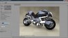 cinebench_P8600.jpg