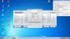 x9100@3450_9600oc.jpg