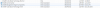 inte.PNG