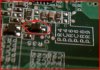 Diode.JPG