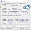 cpu-z_1.JPG