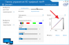 Acer_Color_Manager.png