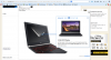IPS-Acer.png