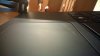 WP_20140922_00_53_48_Pro.jpg