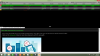 awayfromrouter.png