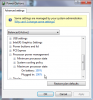 cpu-settings.png