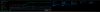 upload_2015-11-6_15-18-3.png