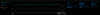 upload_2015-11-6_9-49-58.png
