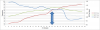 upload_2015-5-23_15-42-56.png