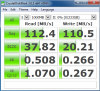 HDD_Speed.png