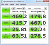 SDD_Speed.png