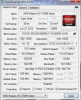 7770m.gif