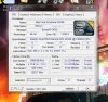 cpu.JPG