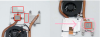 weird.png
