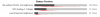battery.png