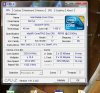 3.3ghz_1000.jpg
