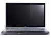 Acer-Aspire-AS8943G-6190-Laptop-1-540x405.jpg