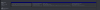 DM3.PNG