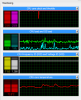 monitoring.PNG