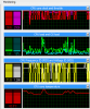 monitoring2.PNG