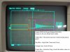Aspire_5738_Bad_Vreg_Scope_Pic.jpg