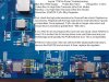 Aspire_7736_NoPower.JPG