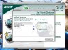 acer_boot.jpg